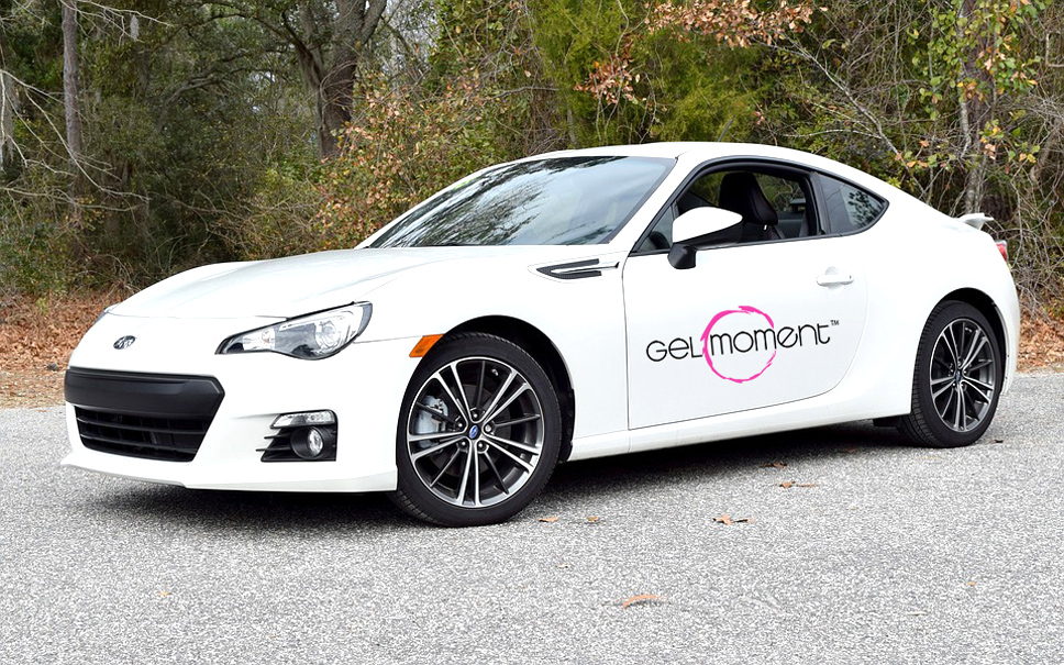 Car Incentive | GelMoment.com